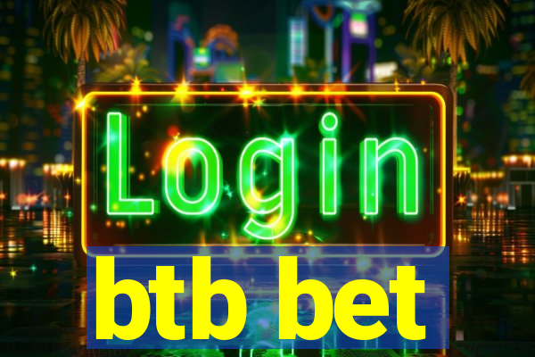 btb bet